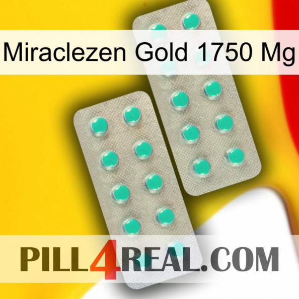 Miraclezen Gold 1750 Mg 29.jpg